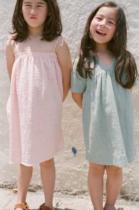 Boy+Girl