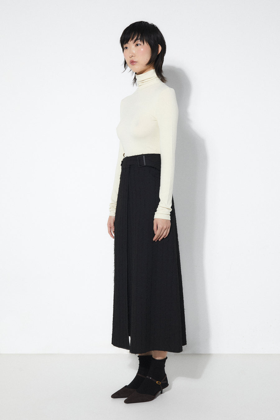 Nana Skirt