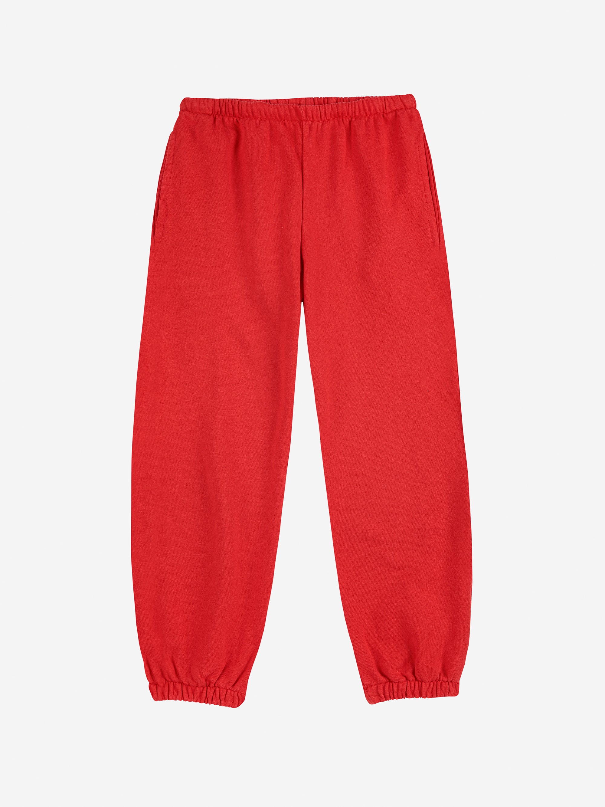 Curve Bobo Choses Jogging Pants