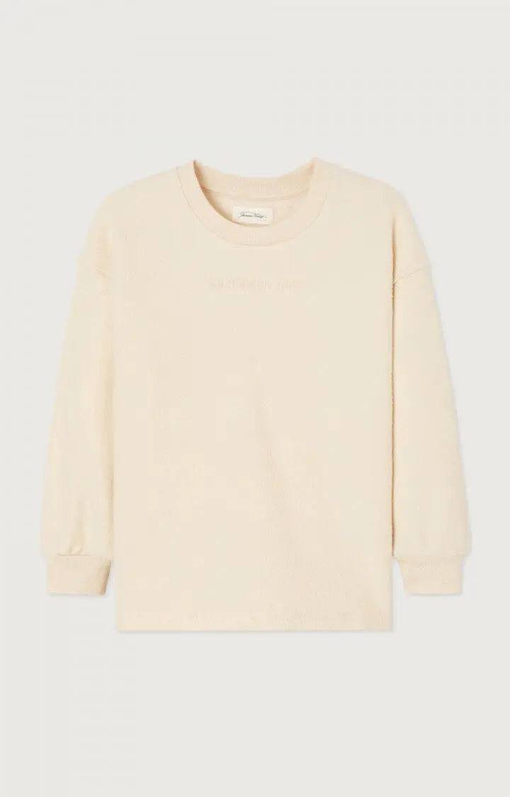 Bobypark Sweatshirt