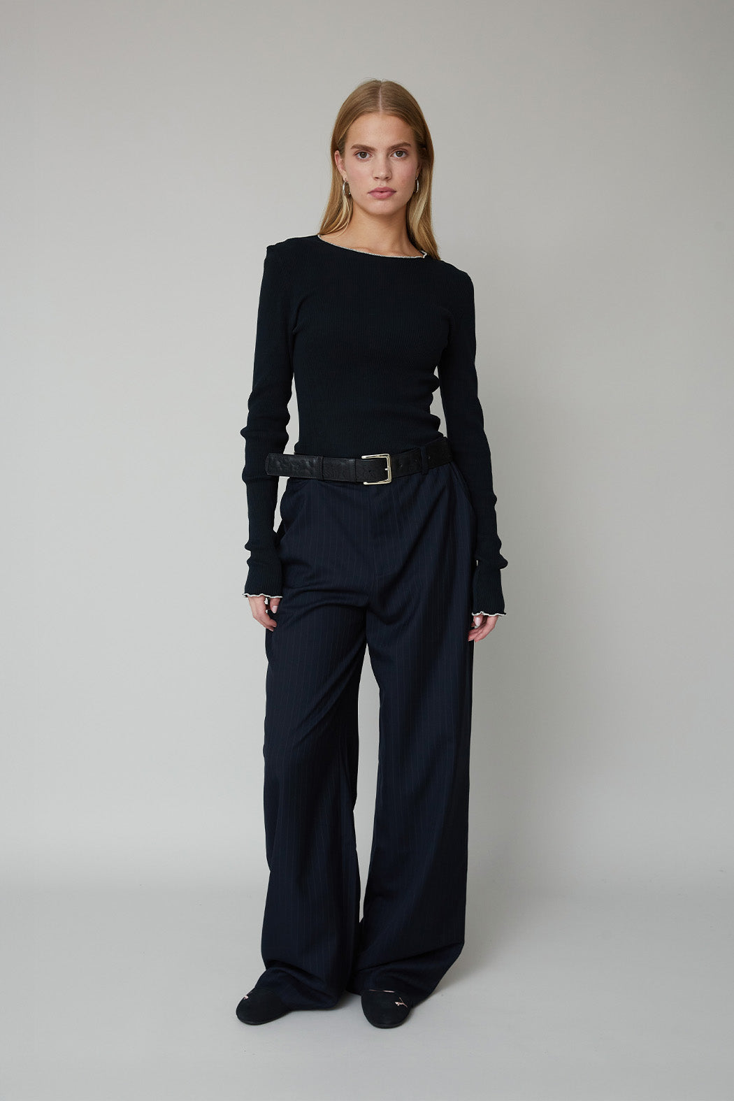 Helena Trousers