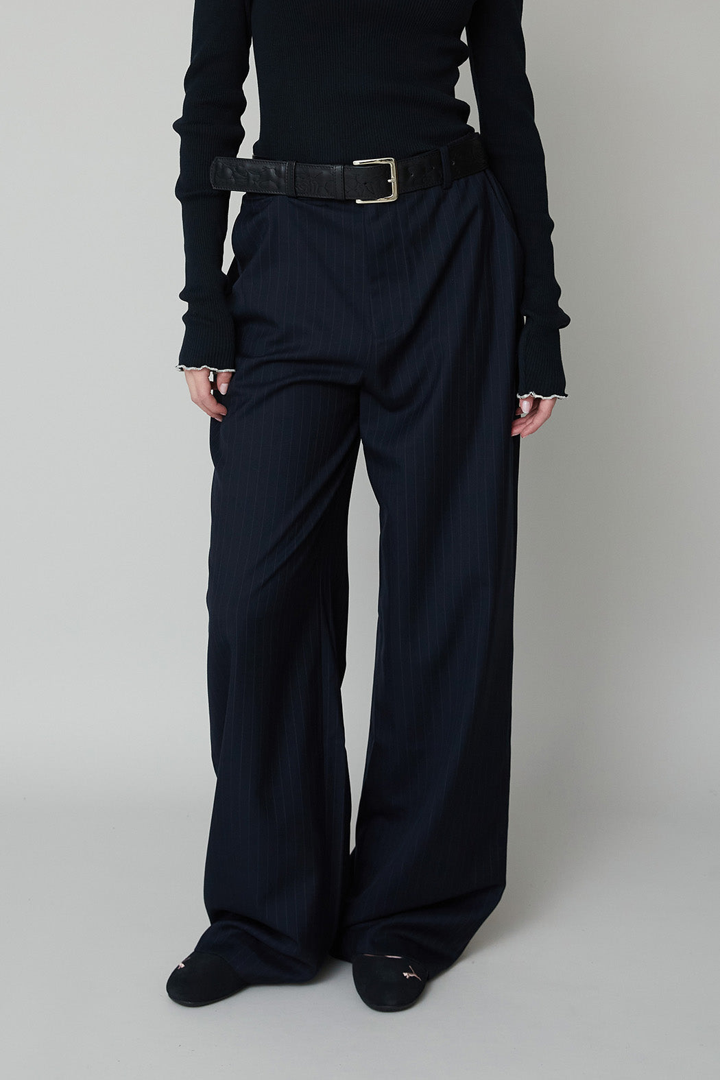 Helena Trousers