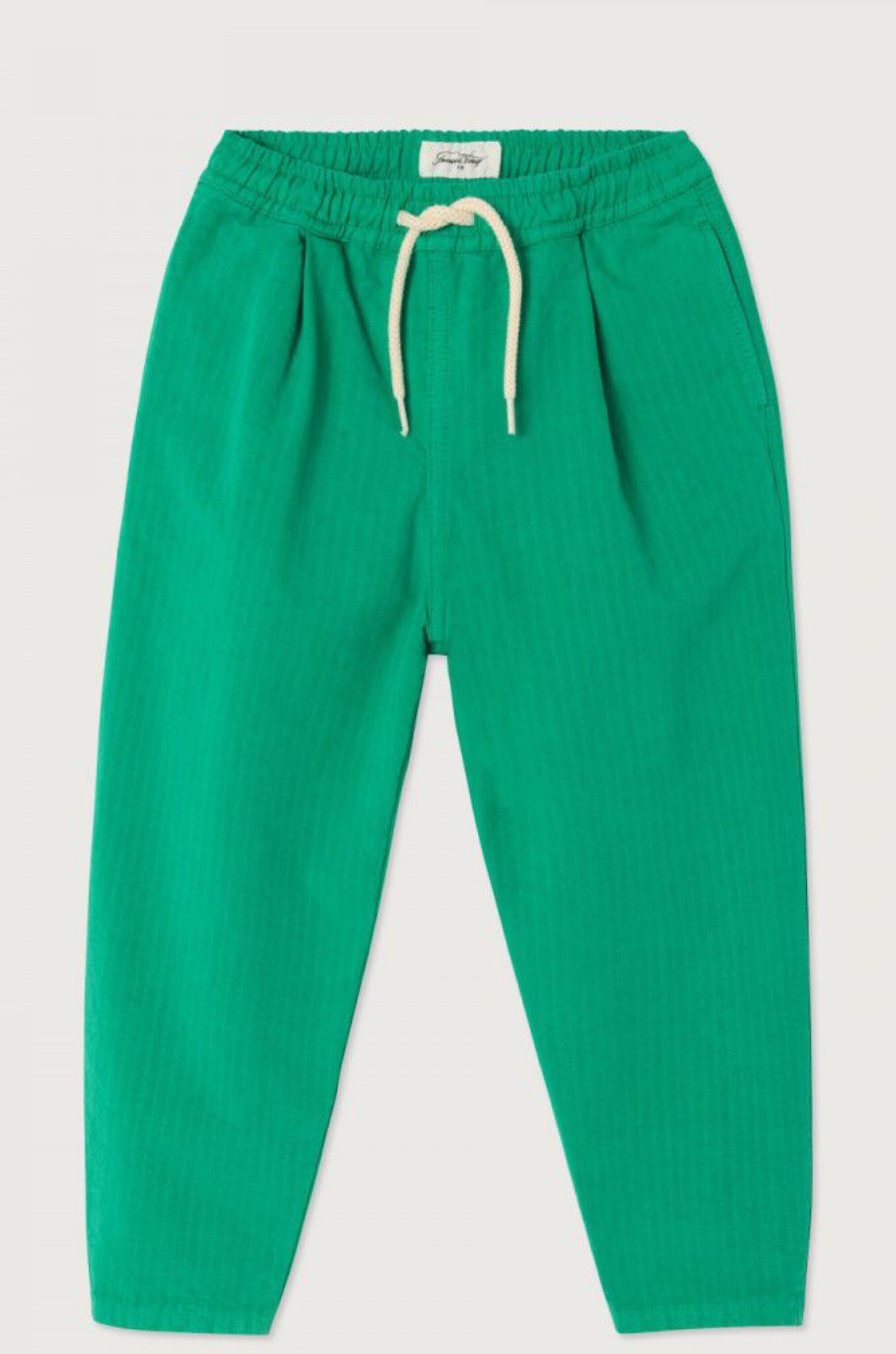Rygybay Pants