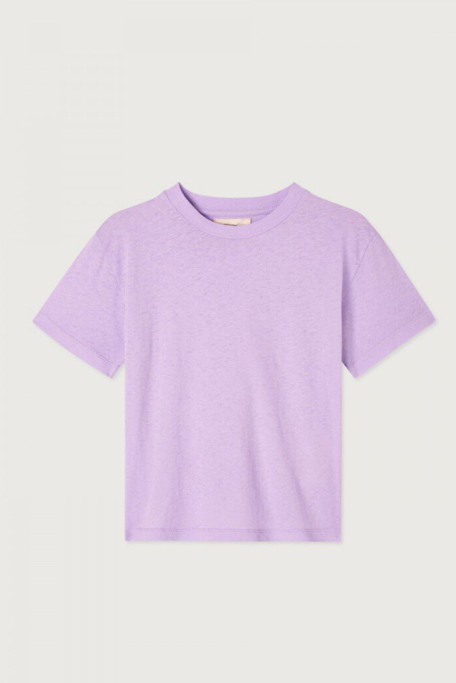 Gamipy T-shirt Parma Vintage