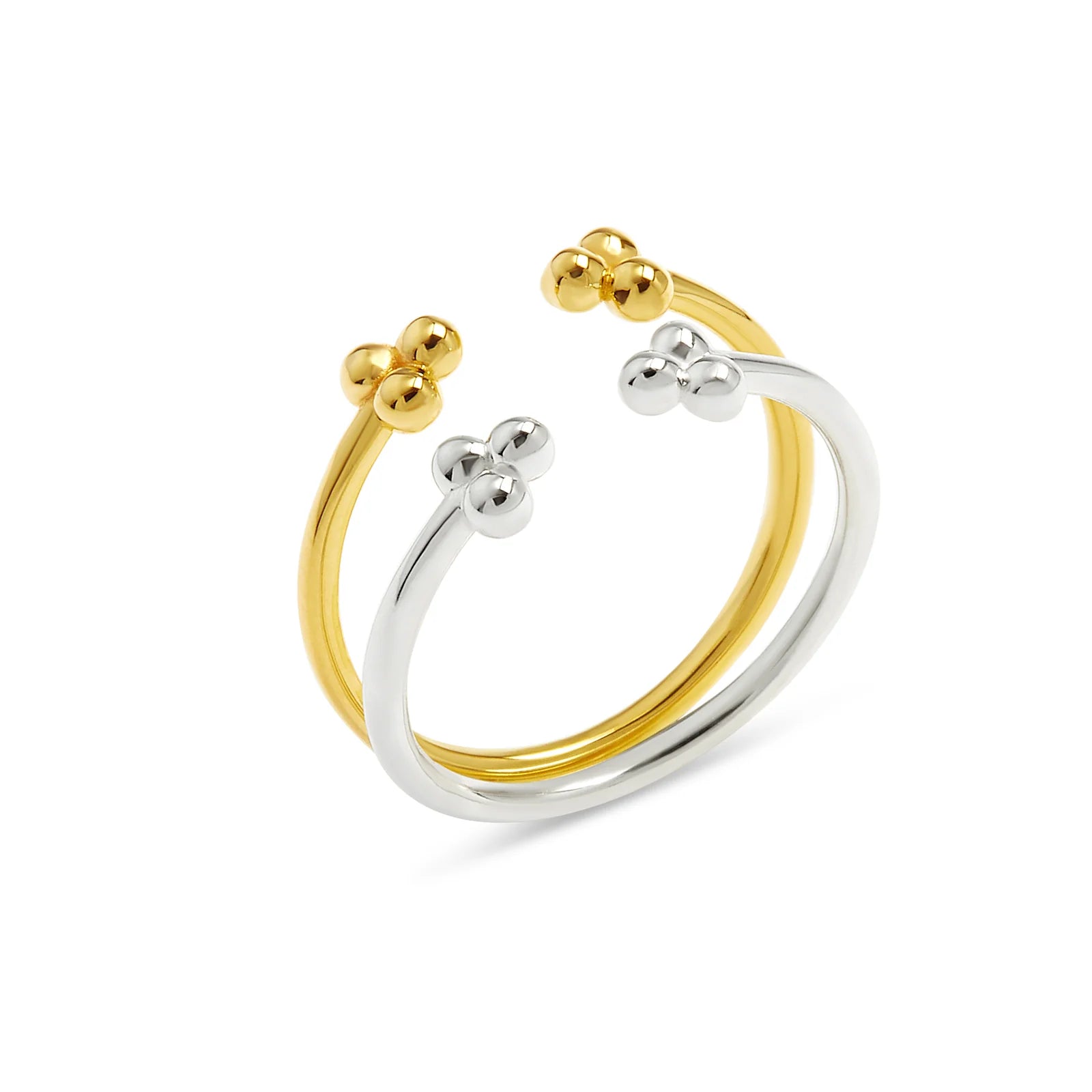 SAMEA Ring