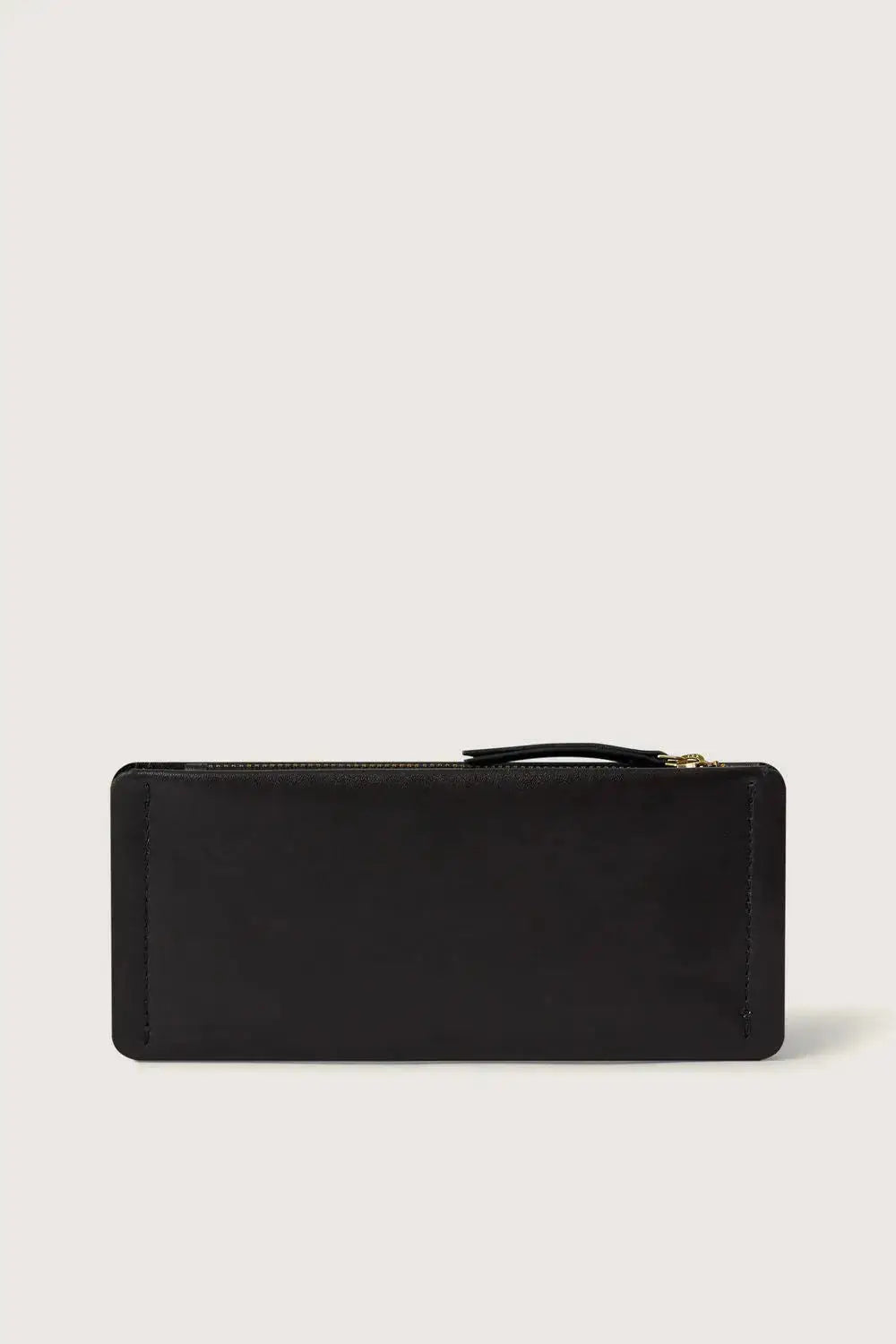 Venerdi Purse Charbon
