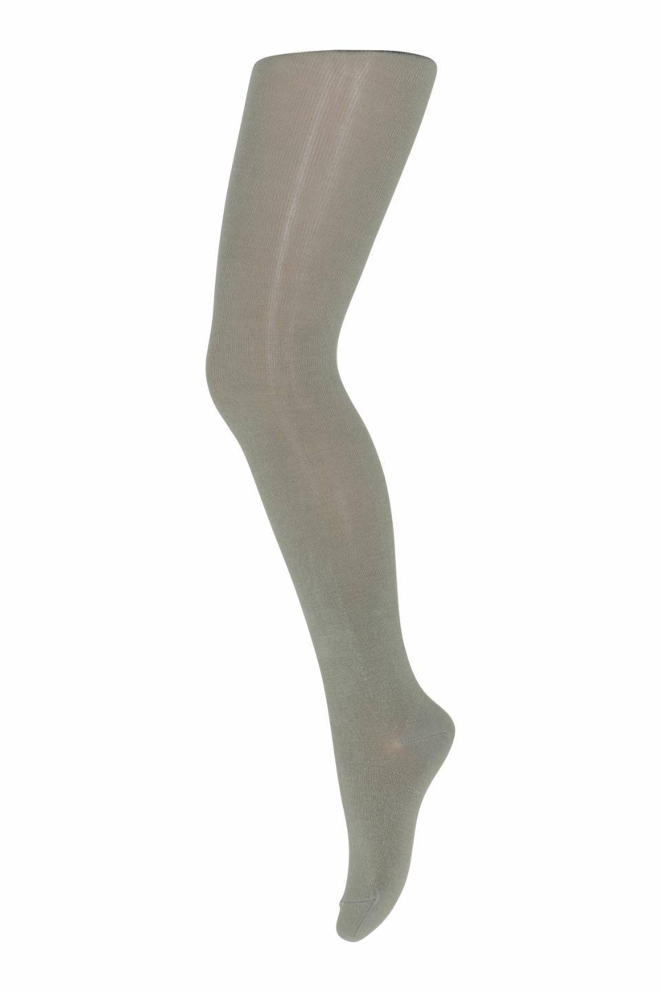 Bamboo Tights Desert Sage mp Denmark | Zirkuss