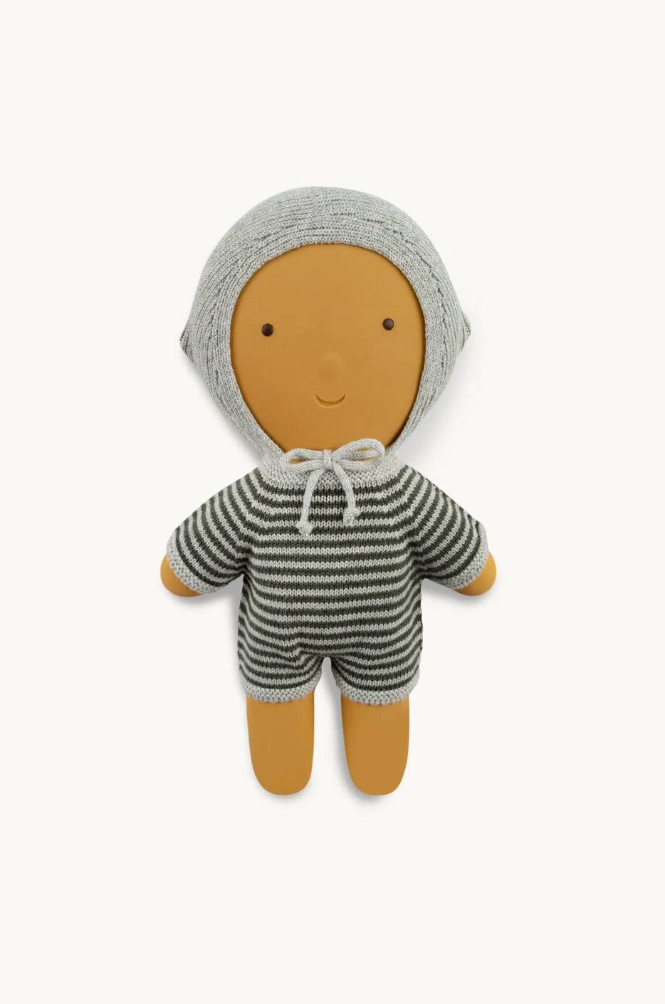 Gommu-Look 71
