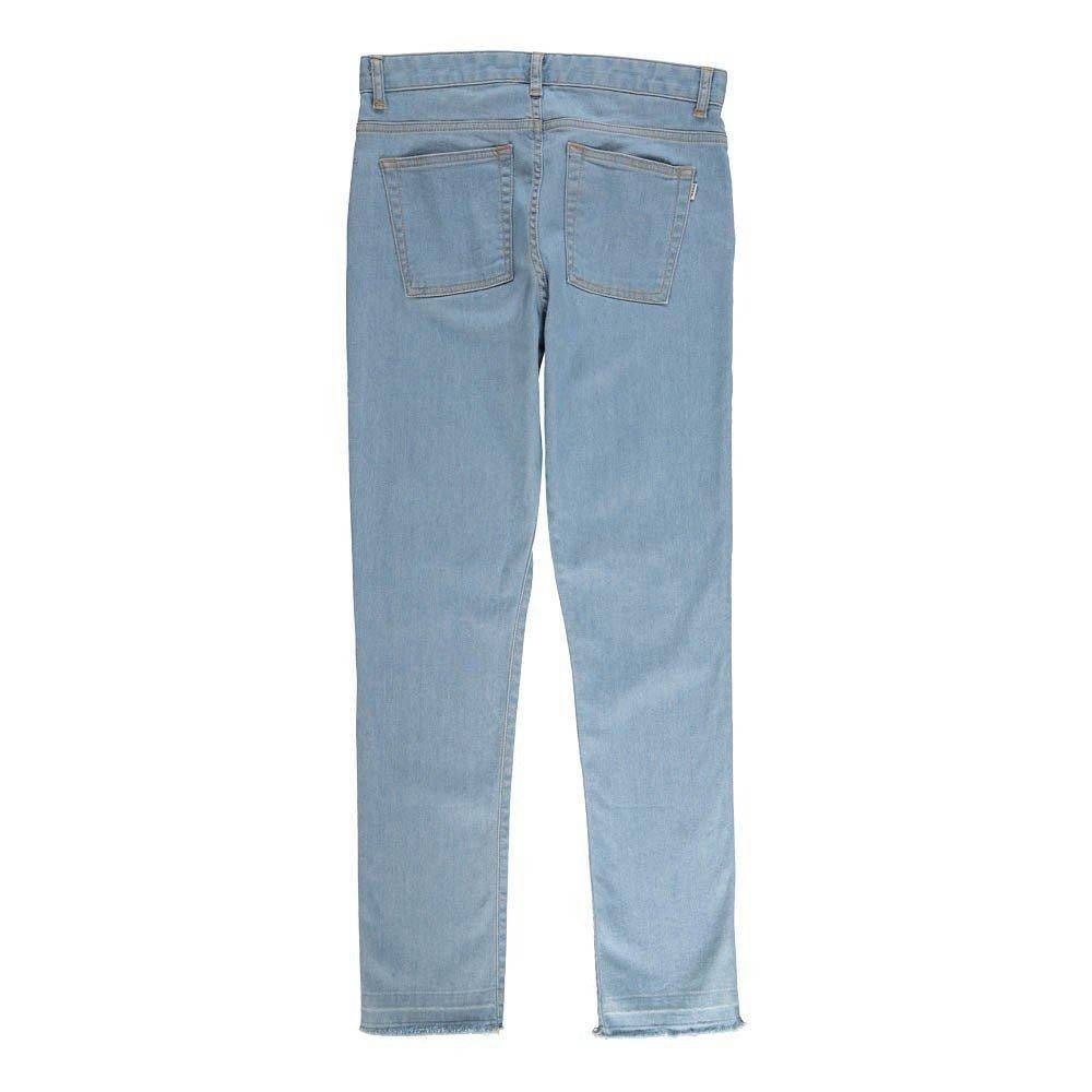 Soeur Boyfriend Jeans - Zirkuss