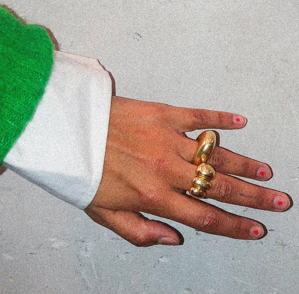 Special XMAS Event 4th of December