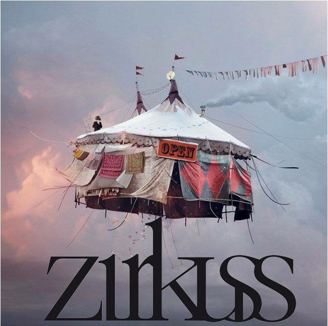 Zirkuss News