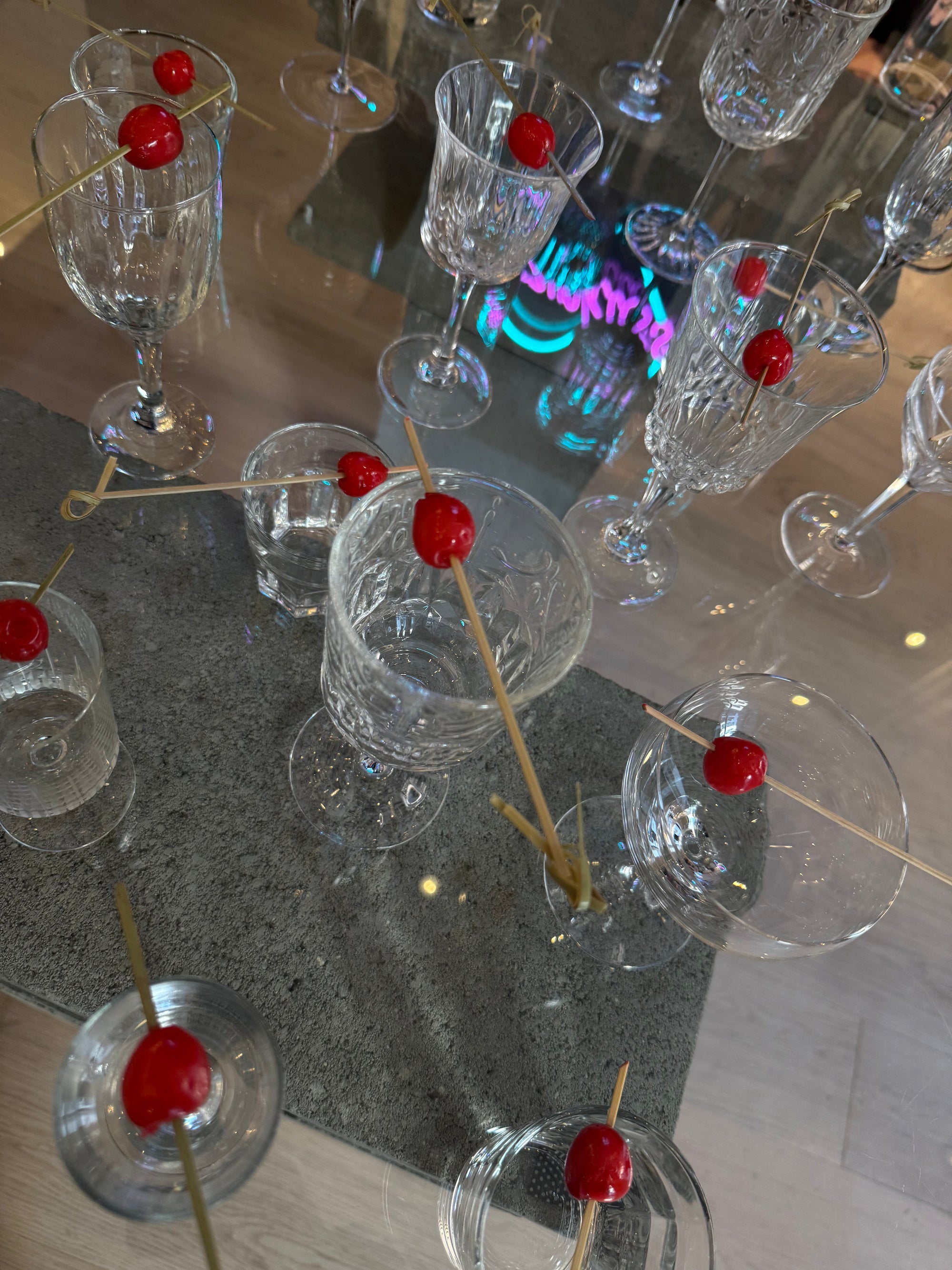 OpéraSport special guests