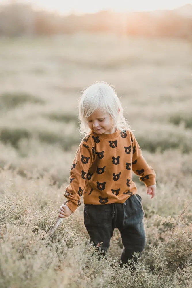 ♡Rylee and Cru♡