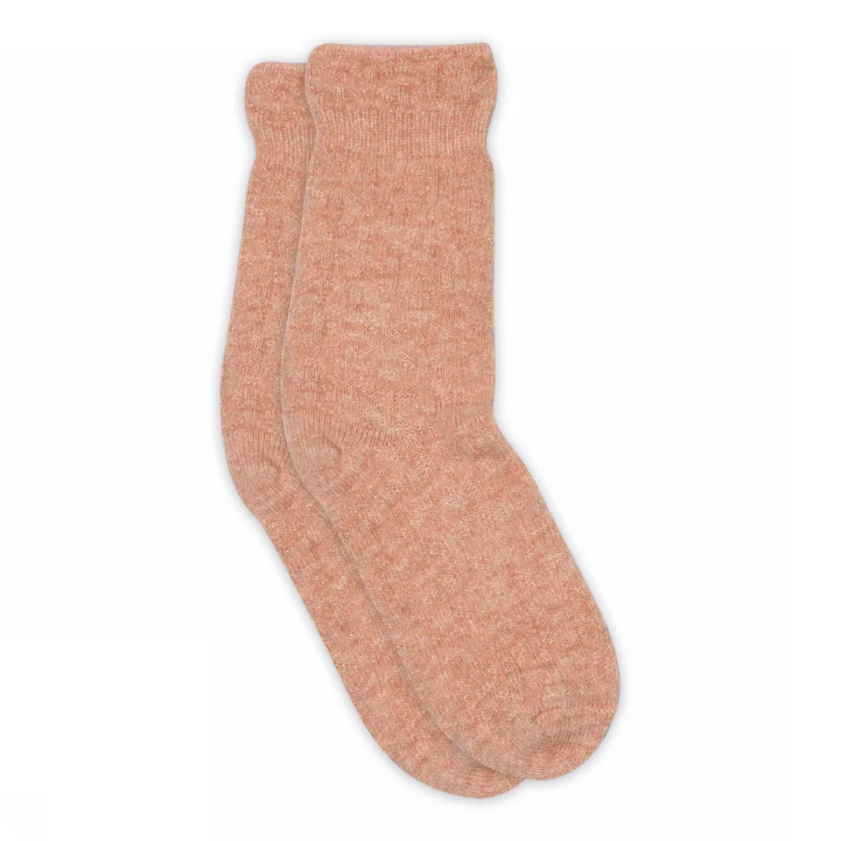 Valdis Socken Rosa