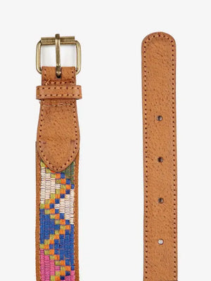 B.C Vintage Belt