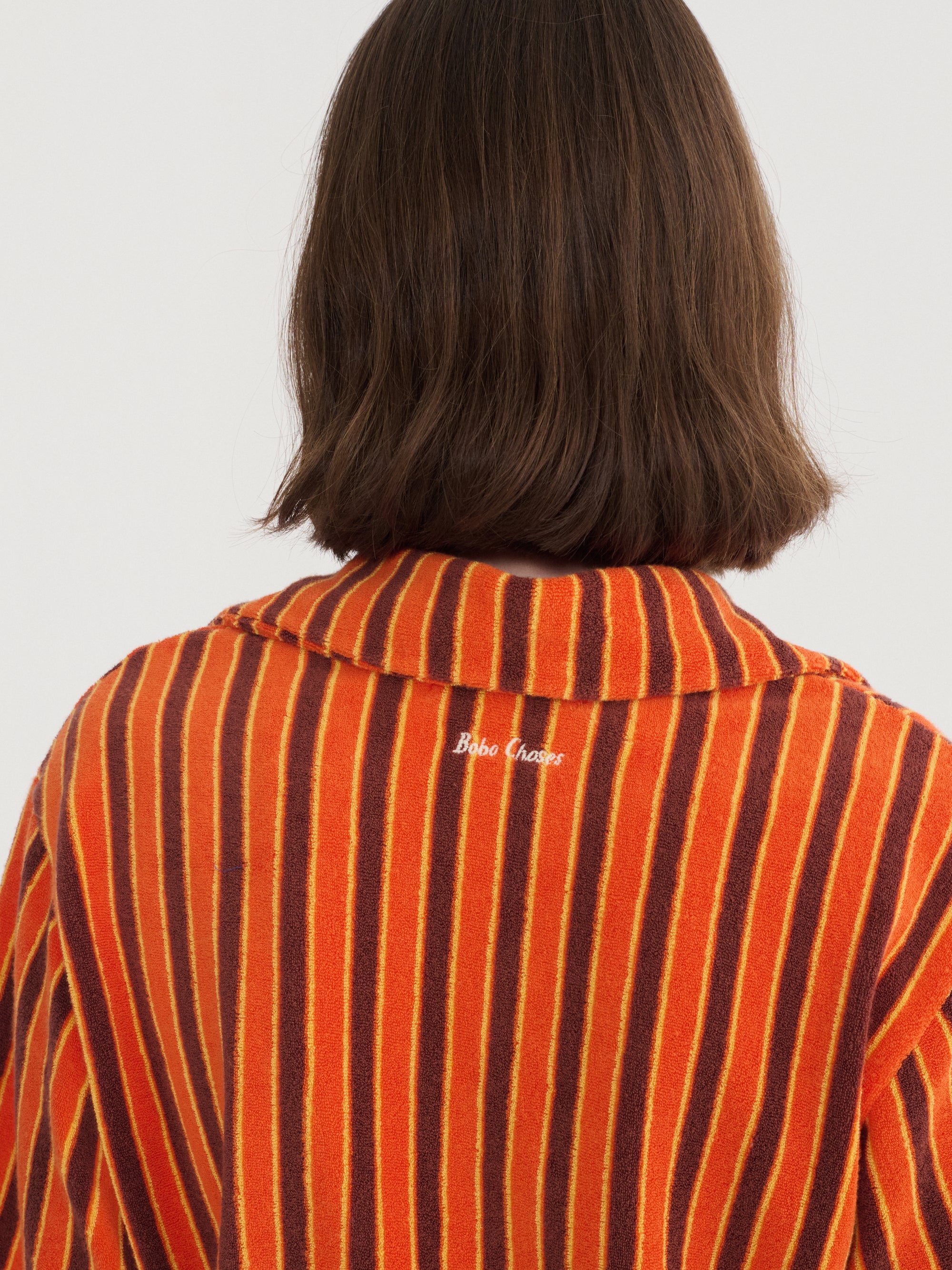 Roll the Dice Fitted T-Shirt