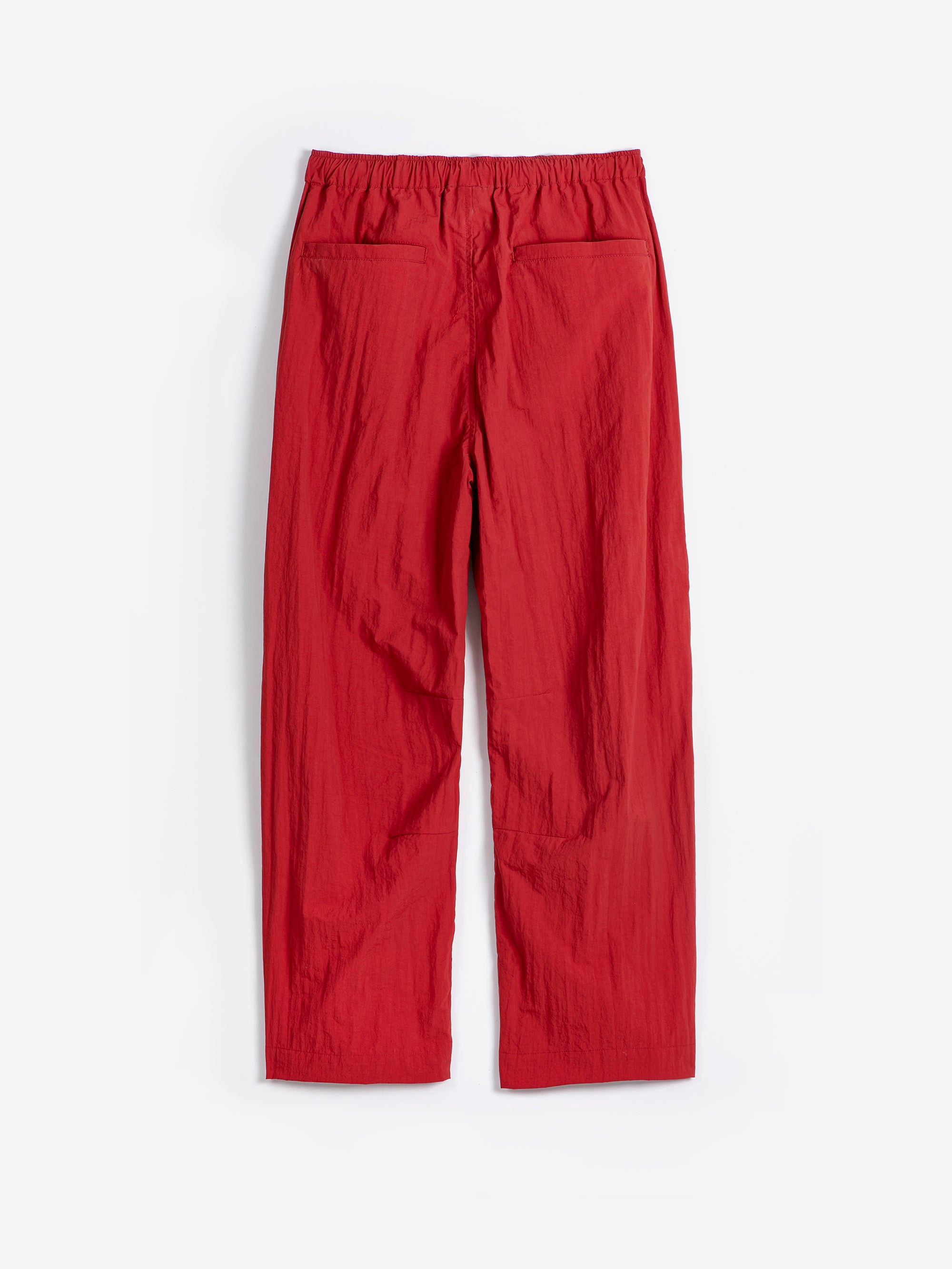 Pixel Flowers Sporty Pants