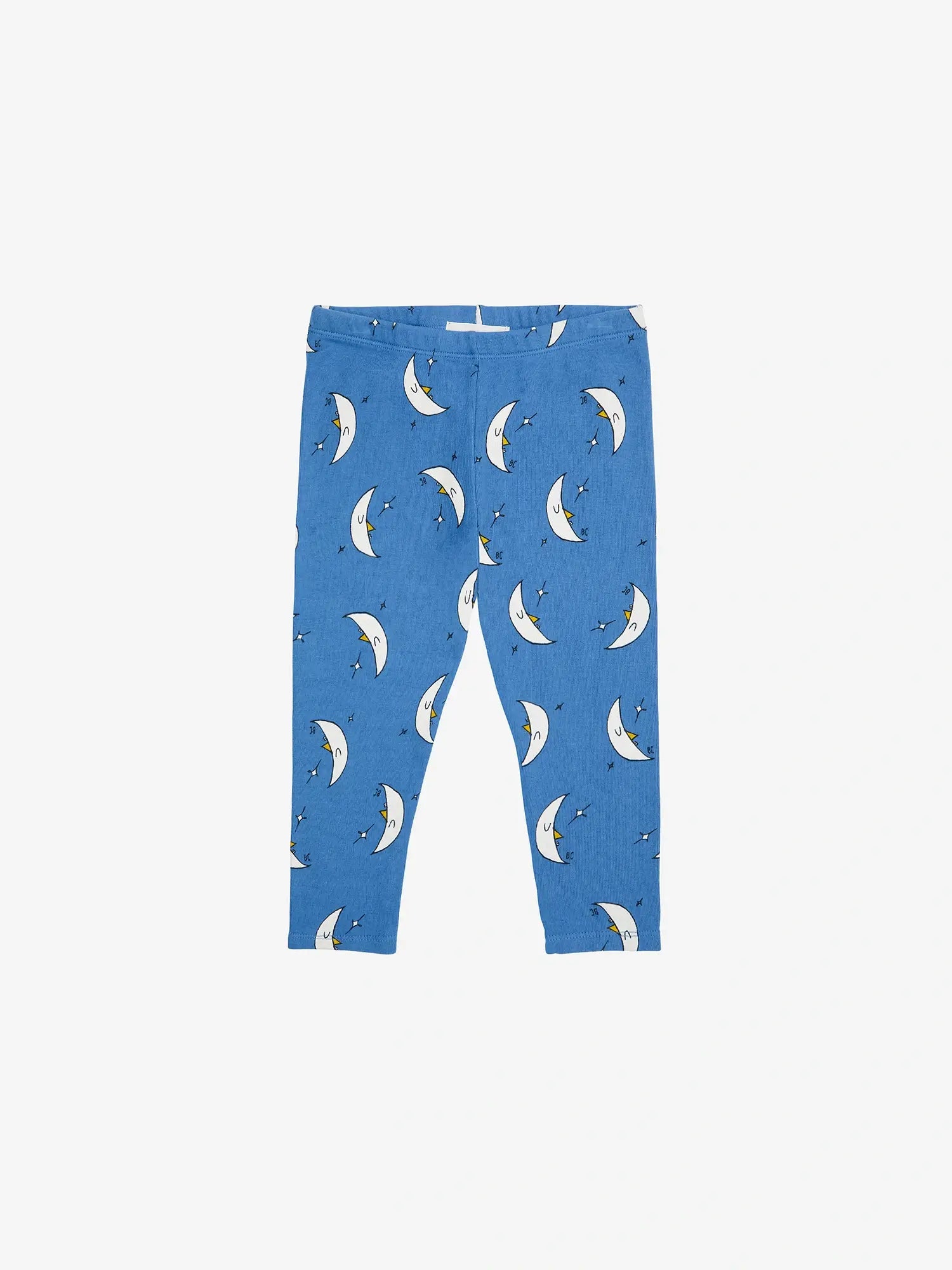 Baby Beneath The Moon All Over Leggings