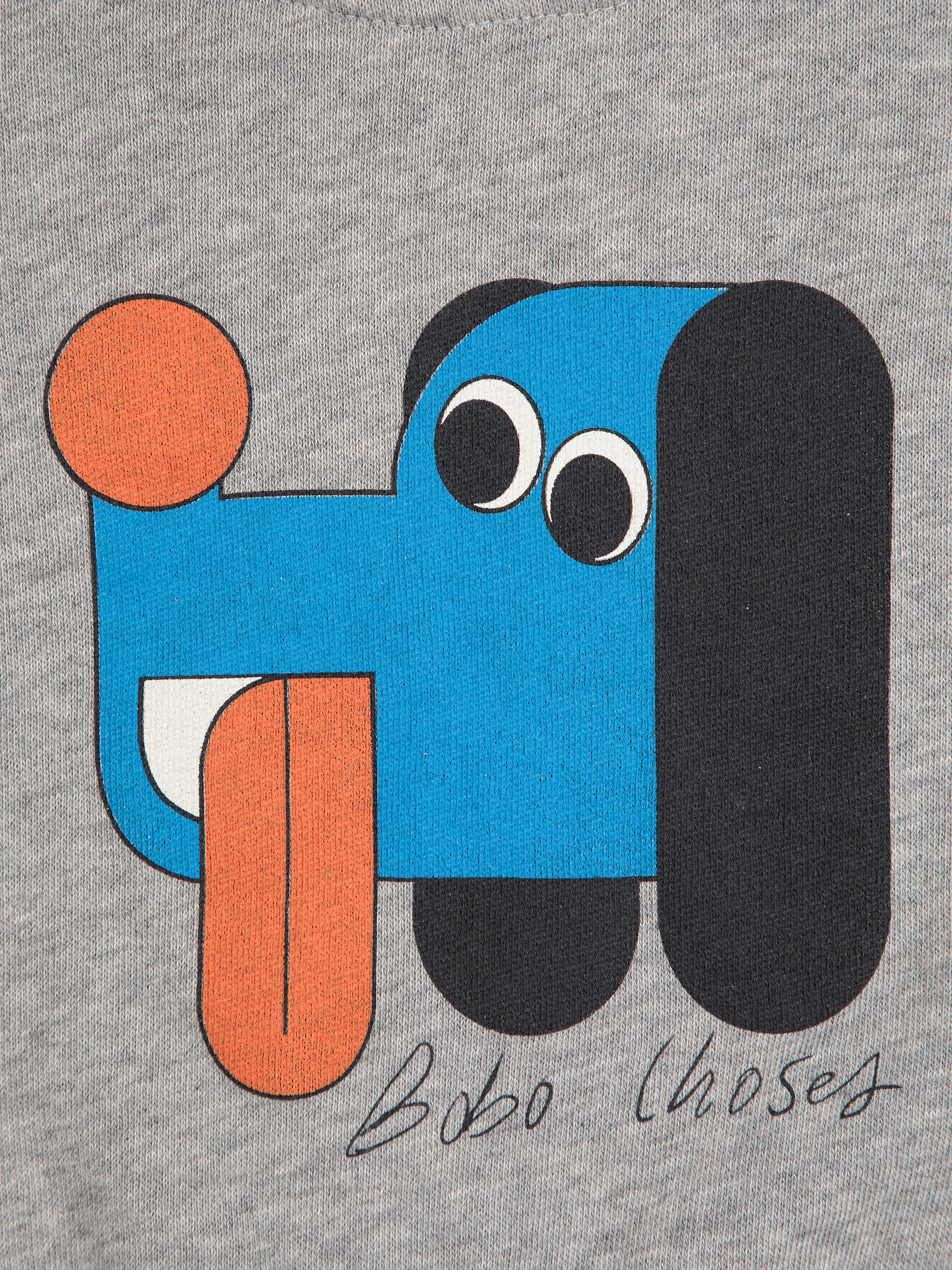 Baby Doggy Mate Sweatshirt