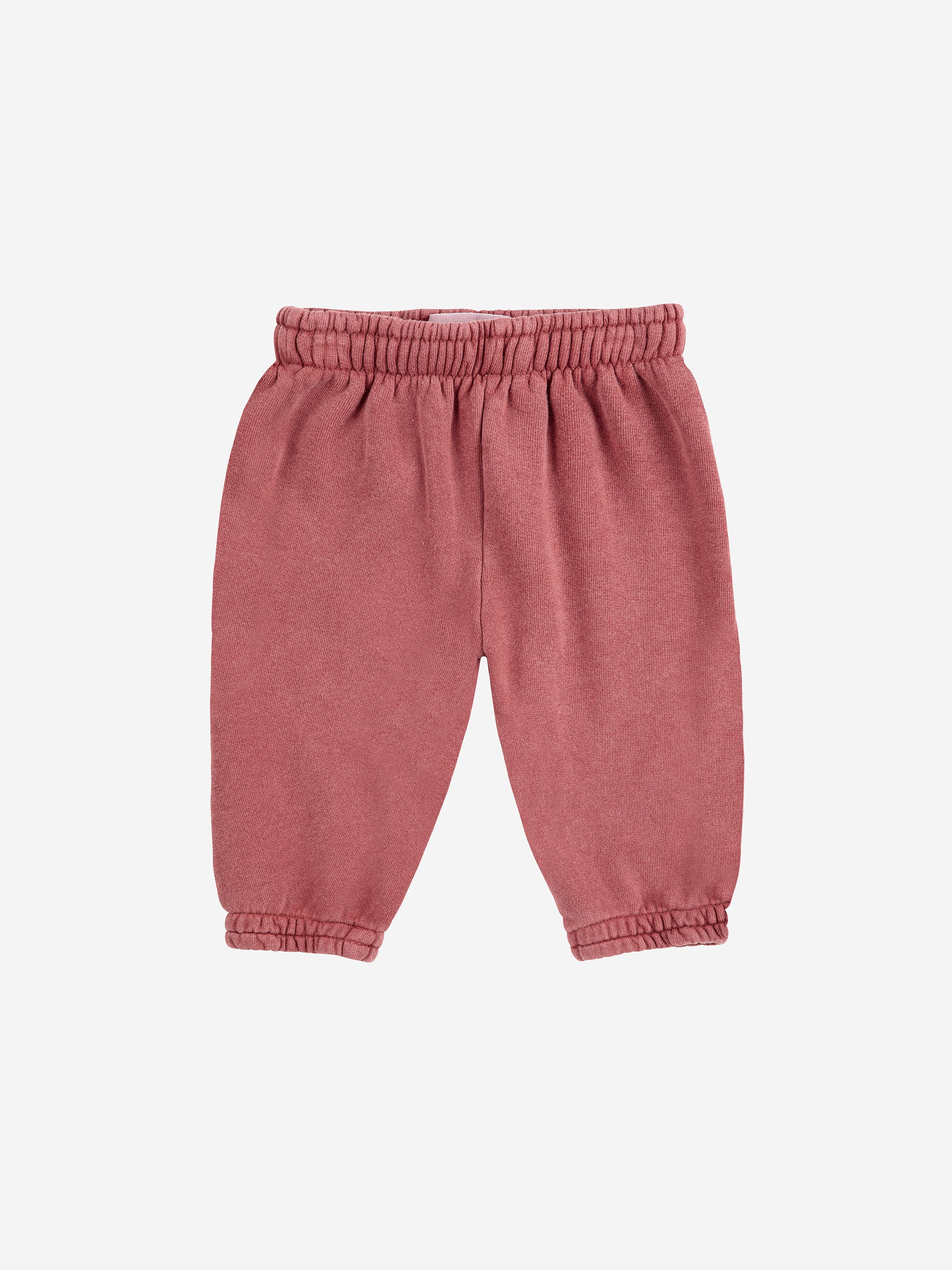Baby Curve Bobo Choses Jogging Pants