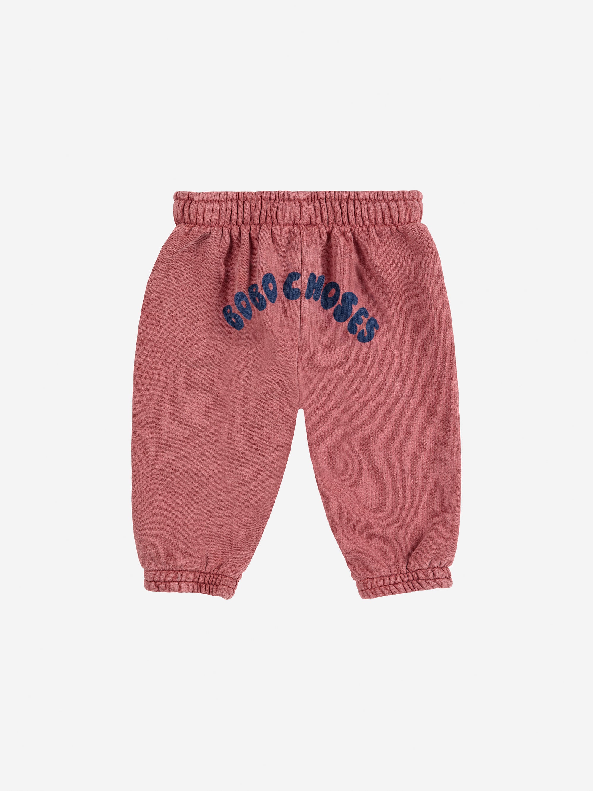 Baby Curve Bobo Choses Jogging Pants