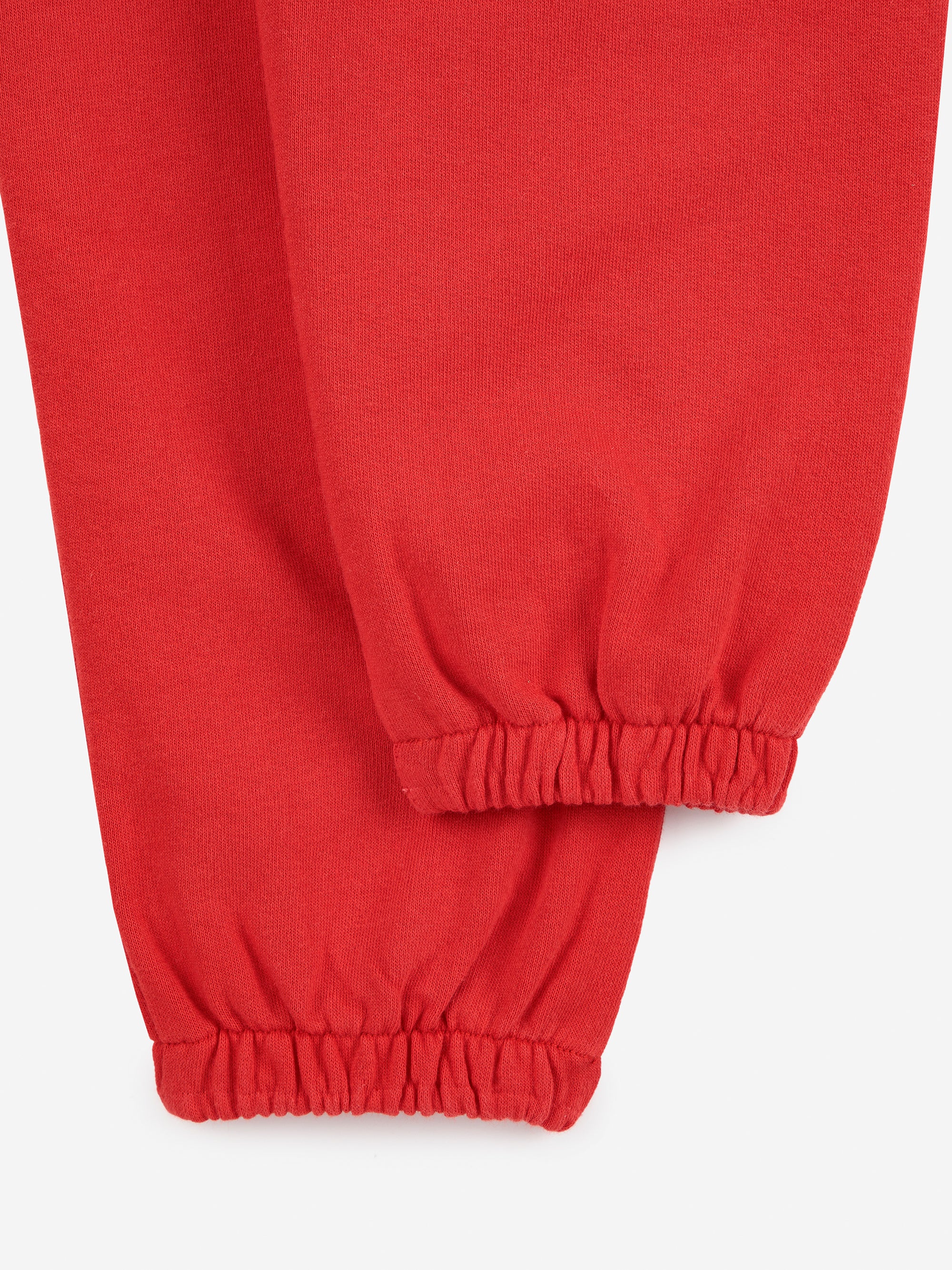 Curve Bobo Choses Jogging Pants