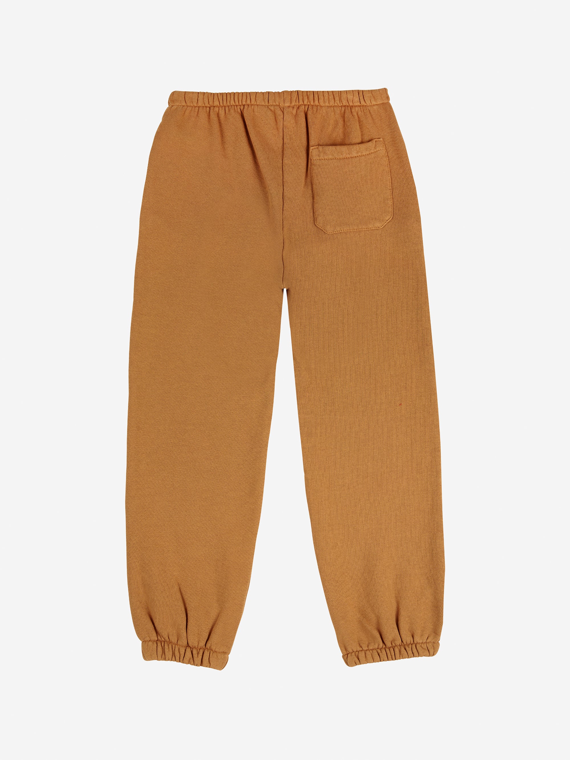 Chess Pawn Jogging Pants