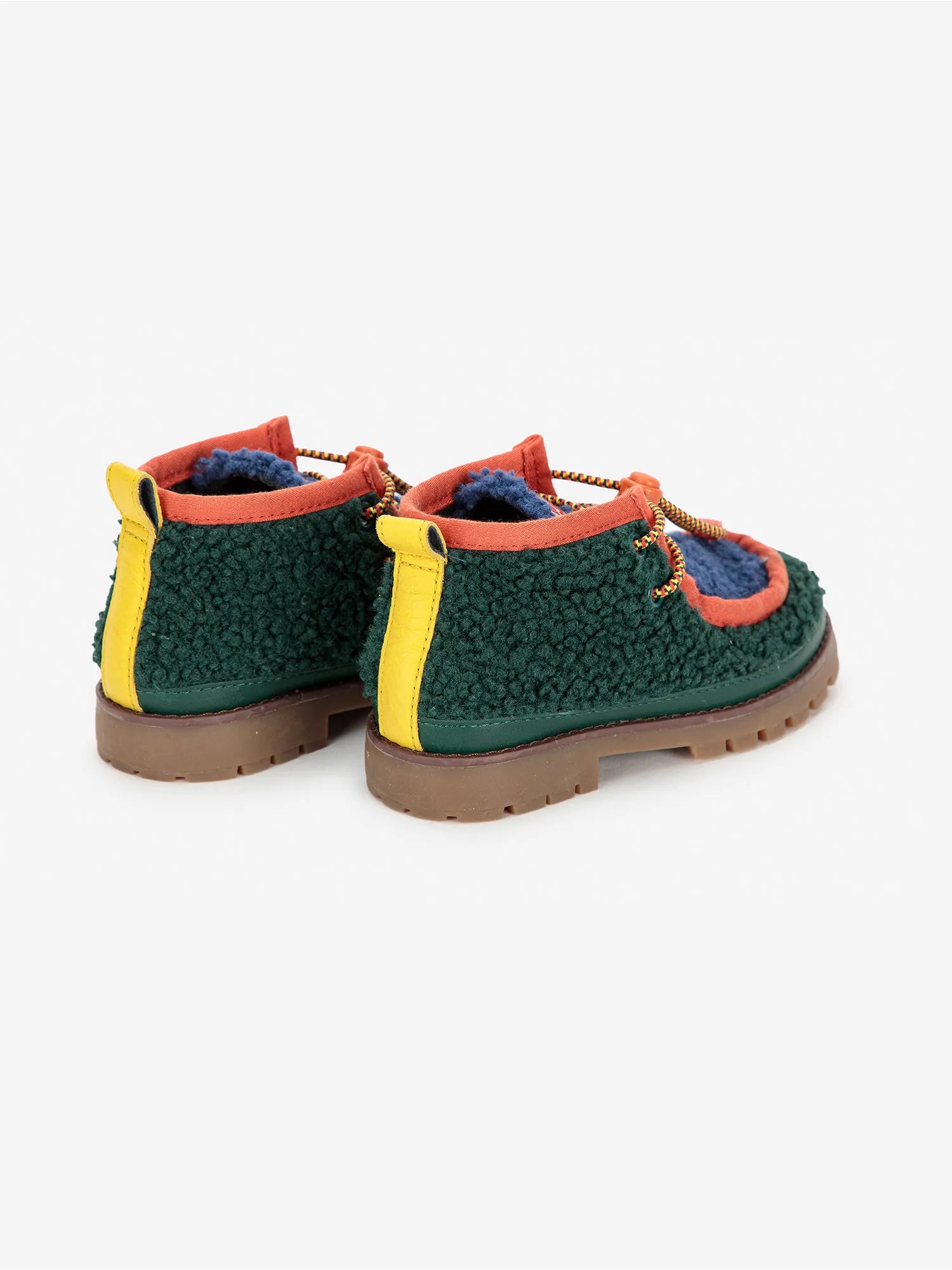 Bobo Choses X Camper Brutus First Walkers