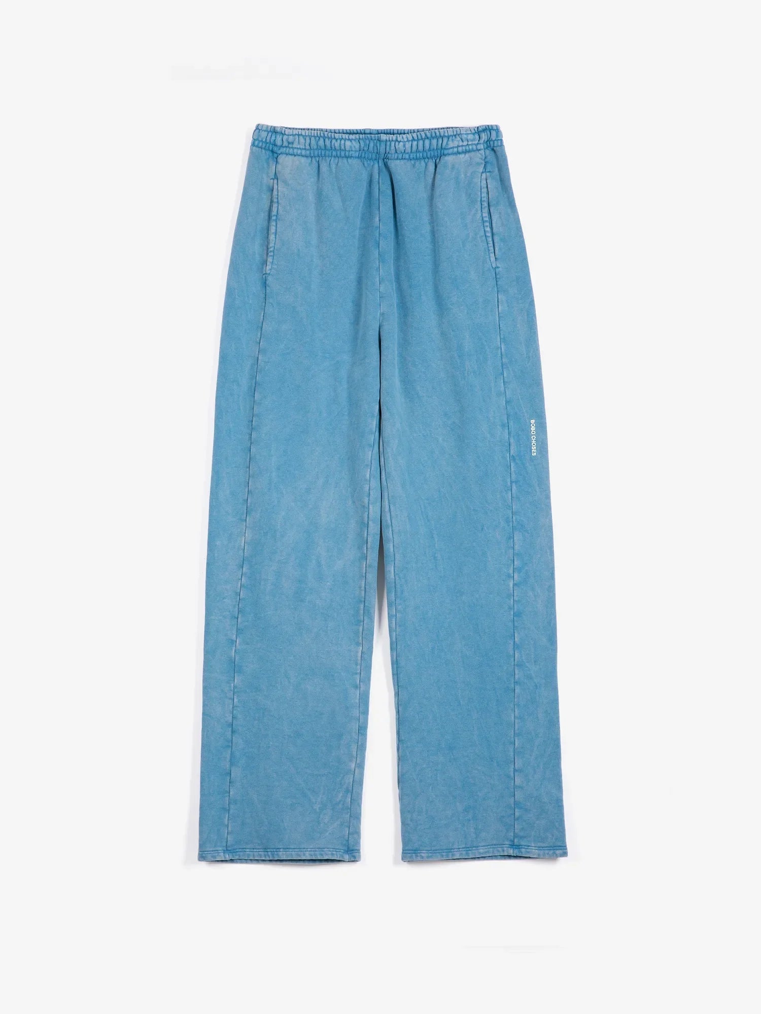Pace joggers