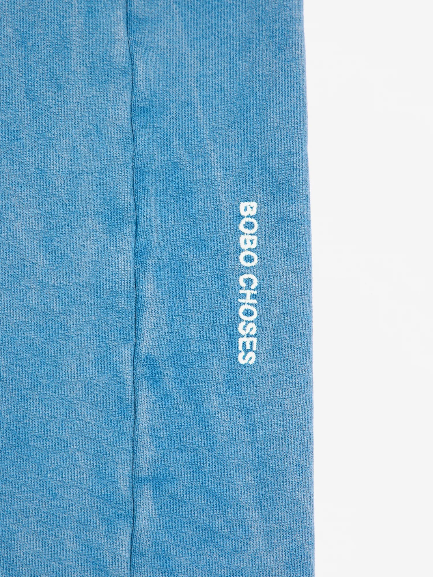 Pace joggers
