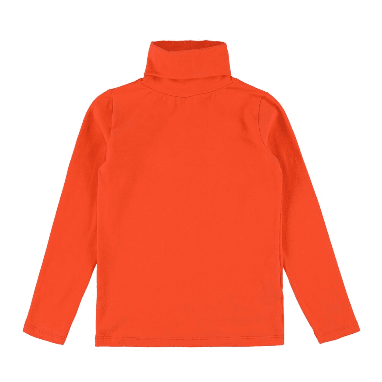 Vink Java Fire Rollkragen Shirt