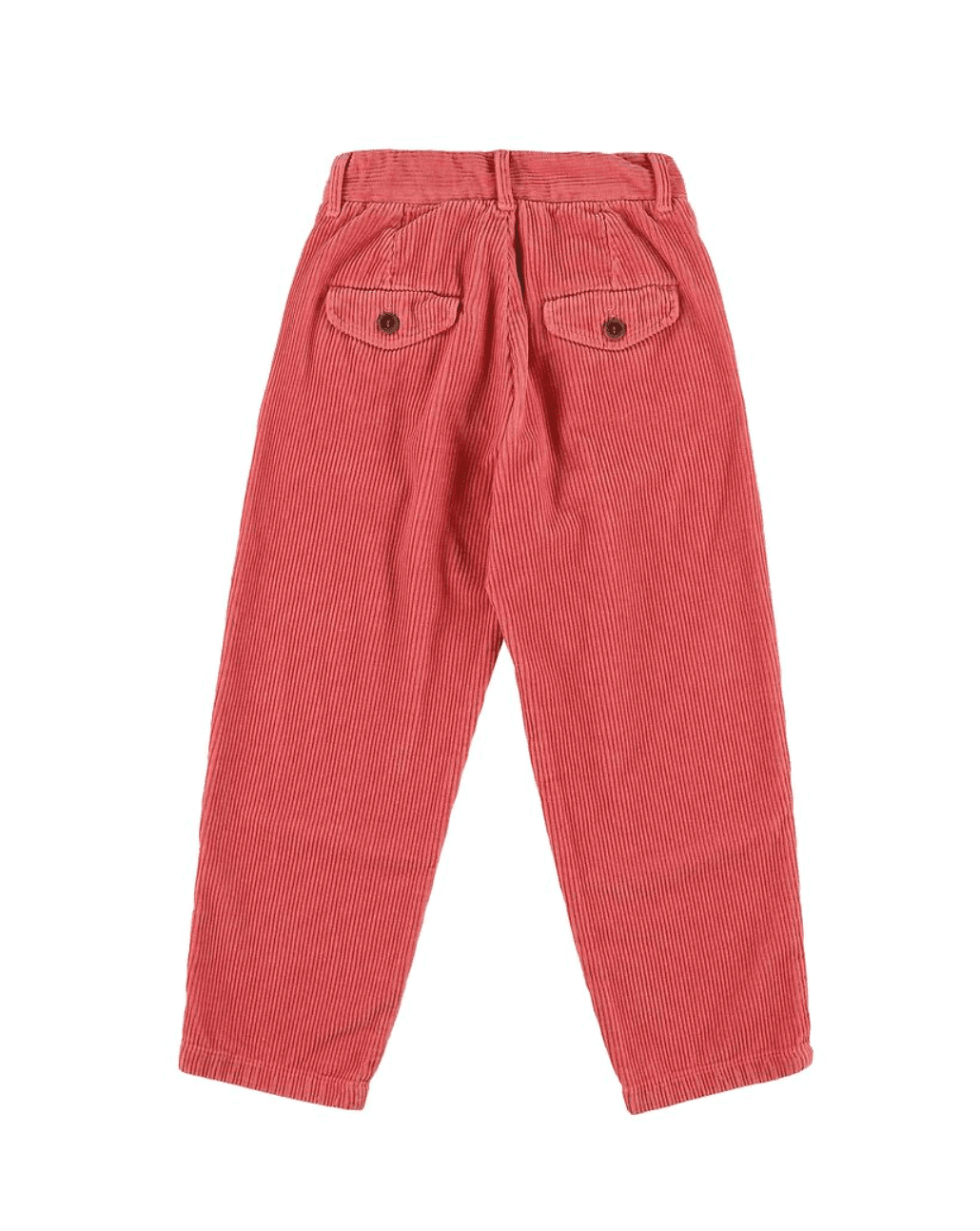 Vespa Vicco Lantana Trousers