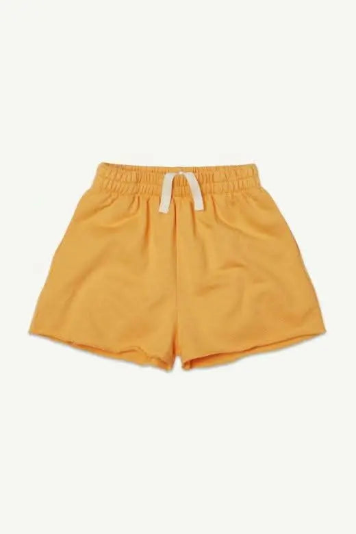 Cut Short Beewax Fleece