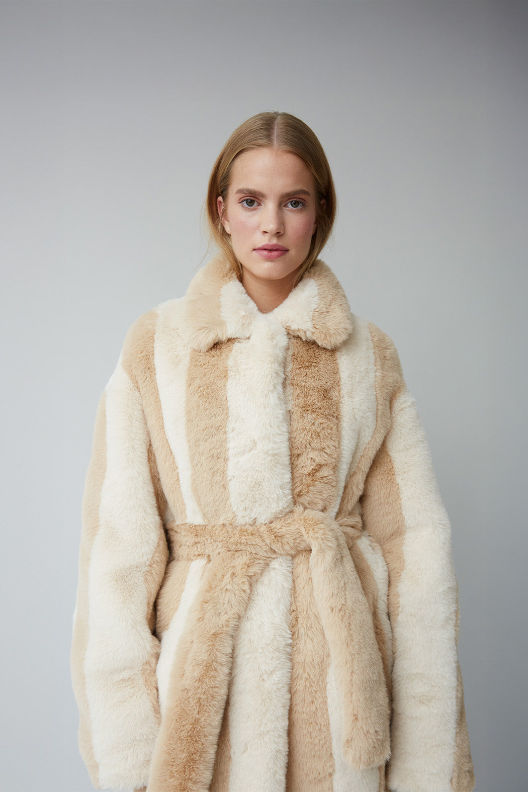 Estelle Coat