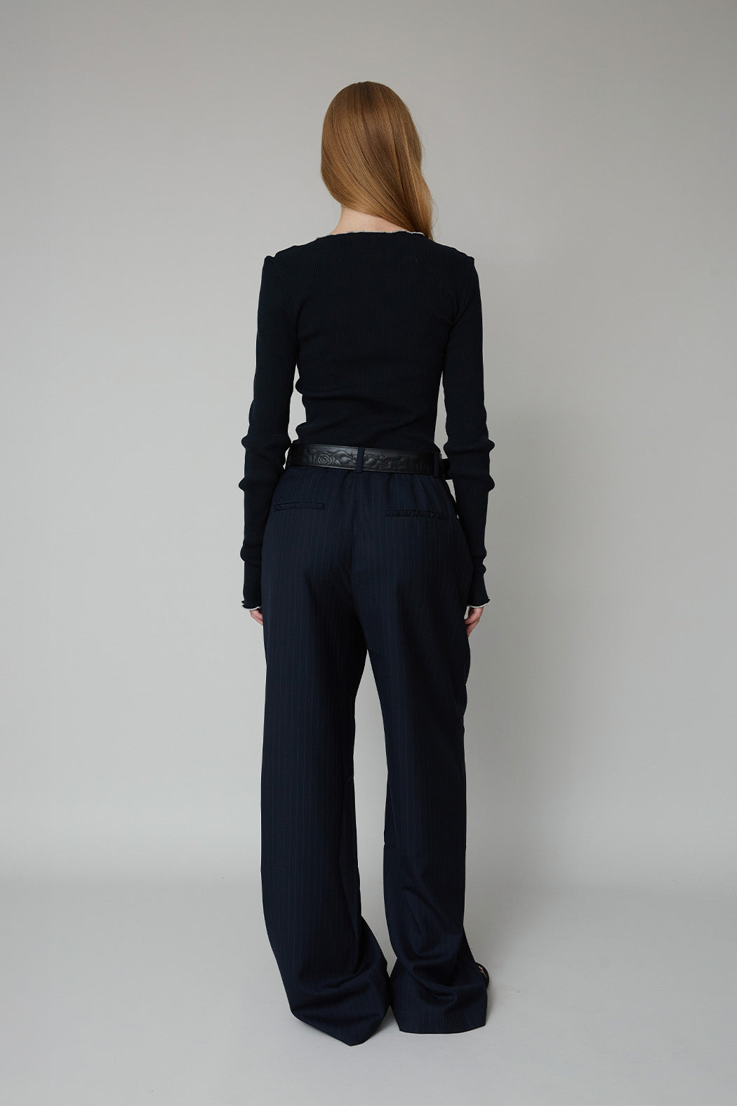 Helena Trousers