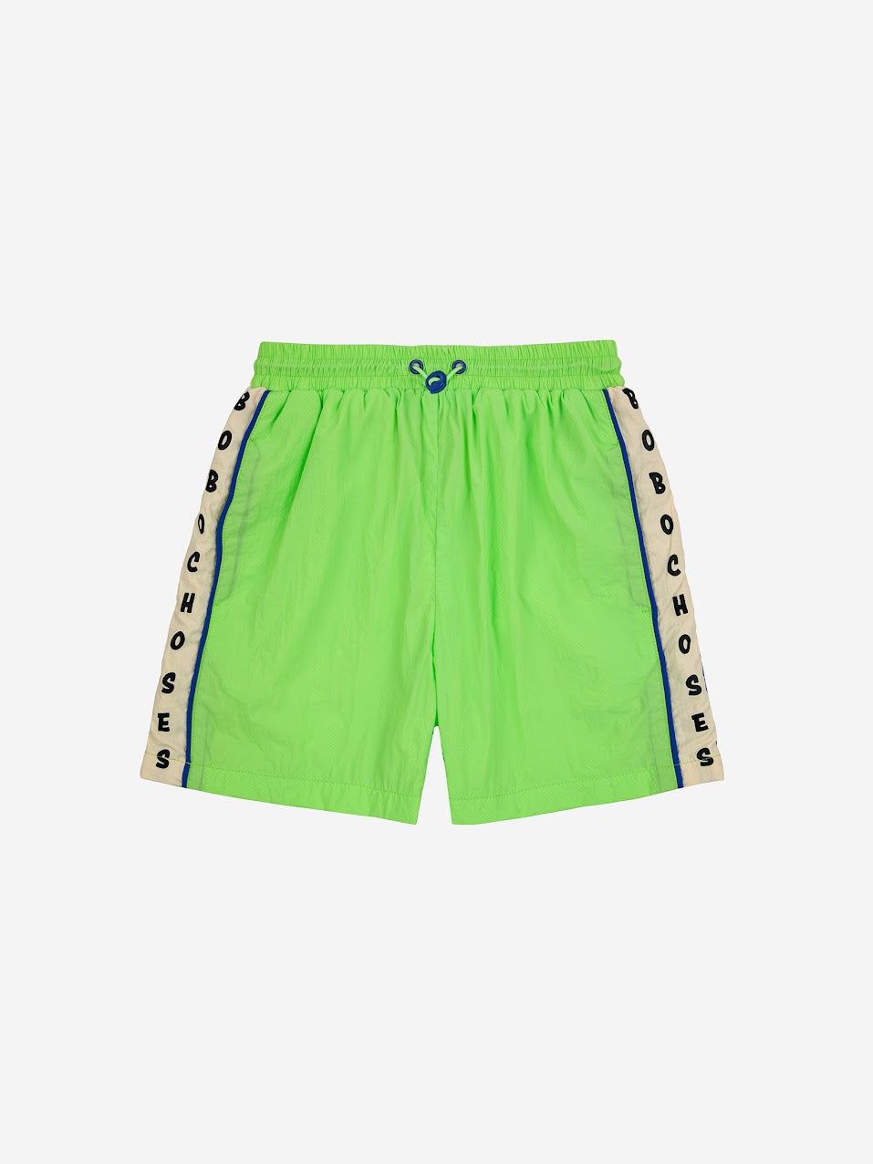 Bobo Choses – Trainingsanzug-Bermudashorts