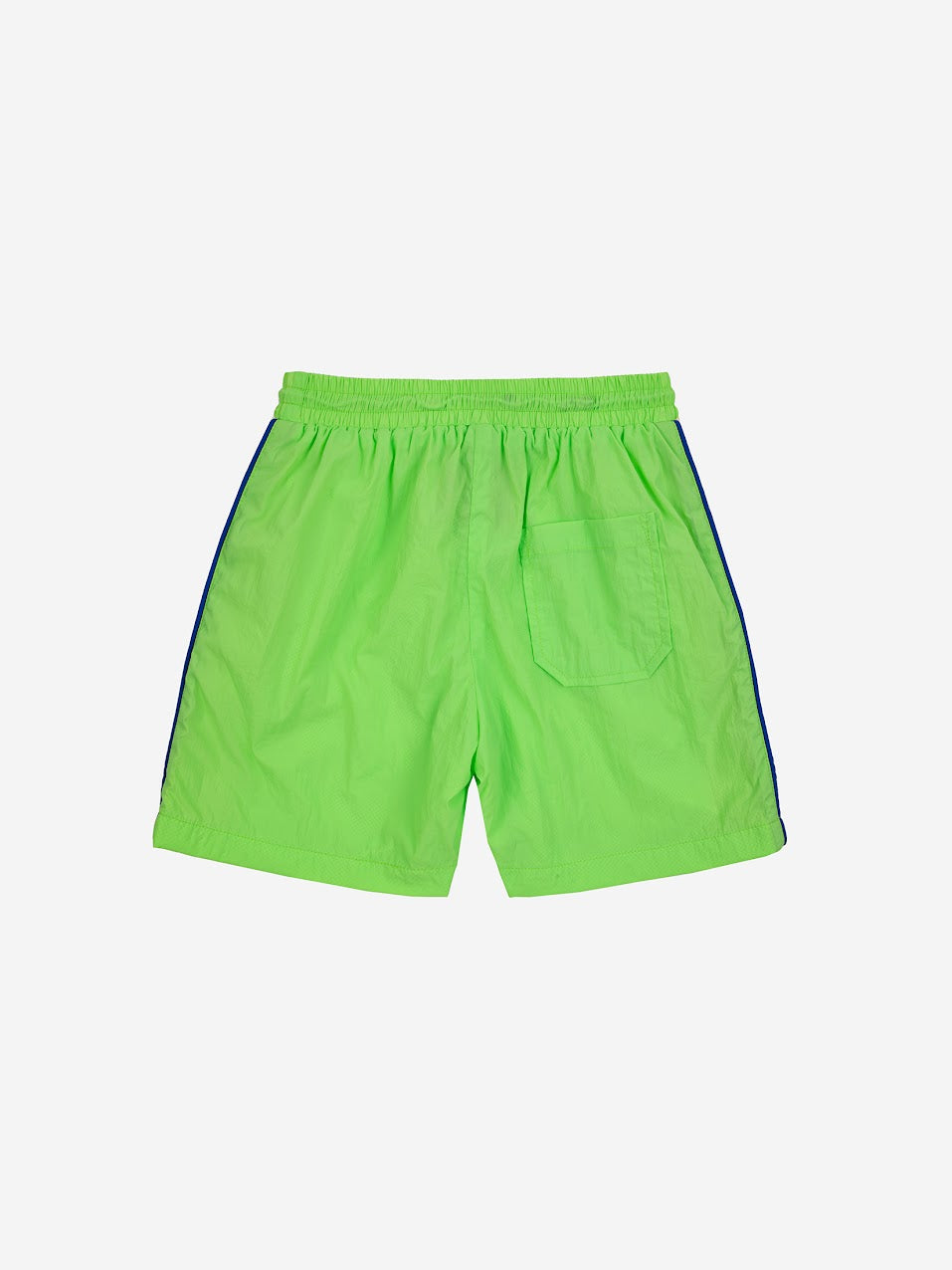 Bobo Choses – Trainingsanzug-Bermudashorts