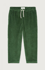 Padow Pants Basil Vintage