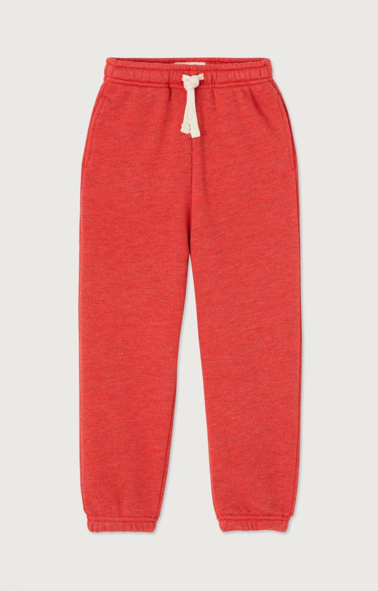 Joggers Doven Chili Pepper