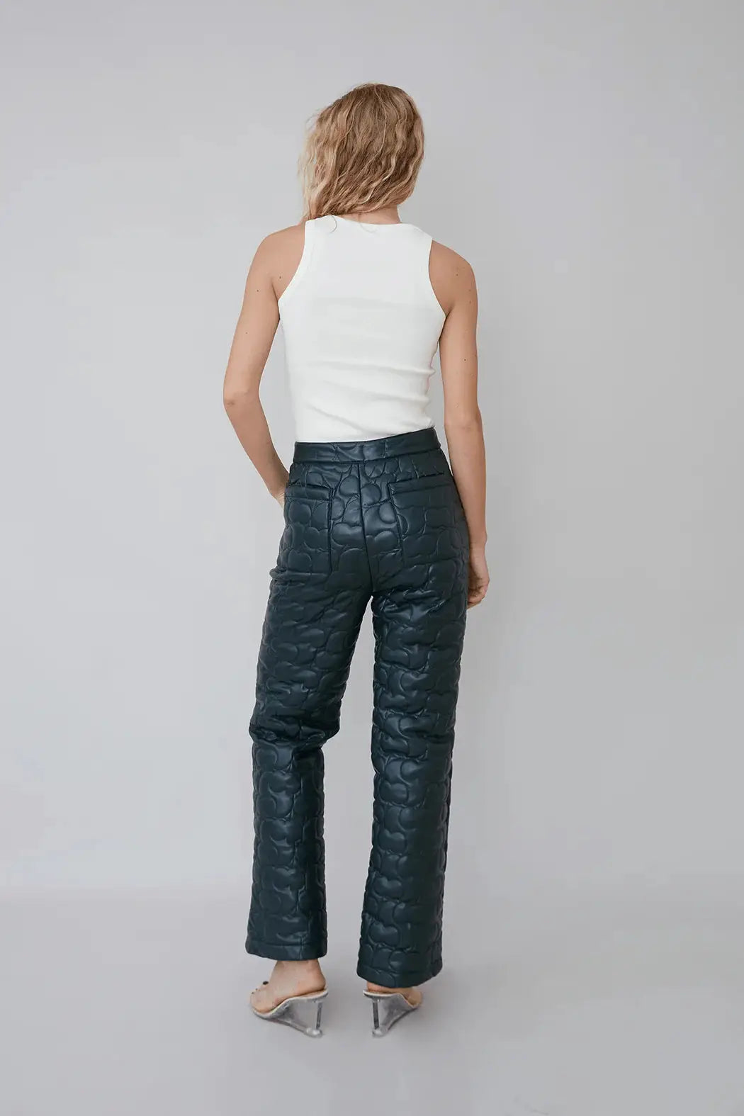 Lisette Pants