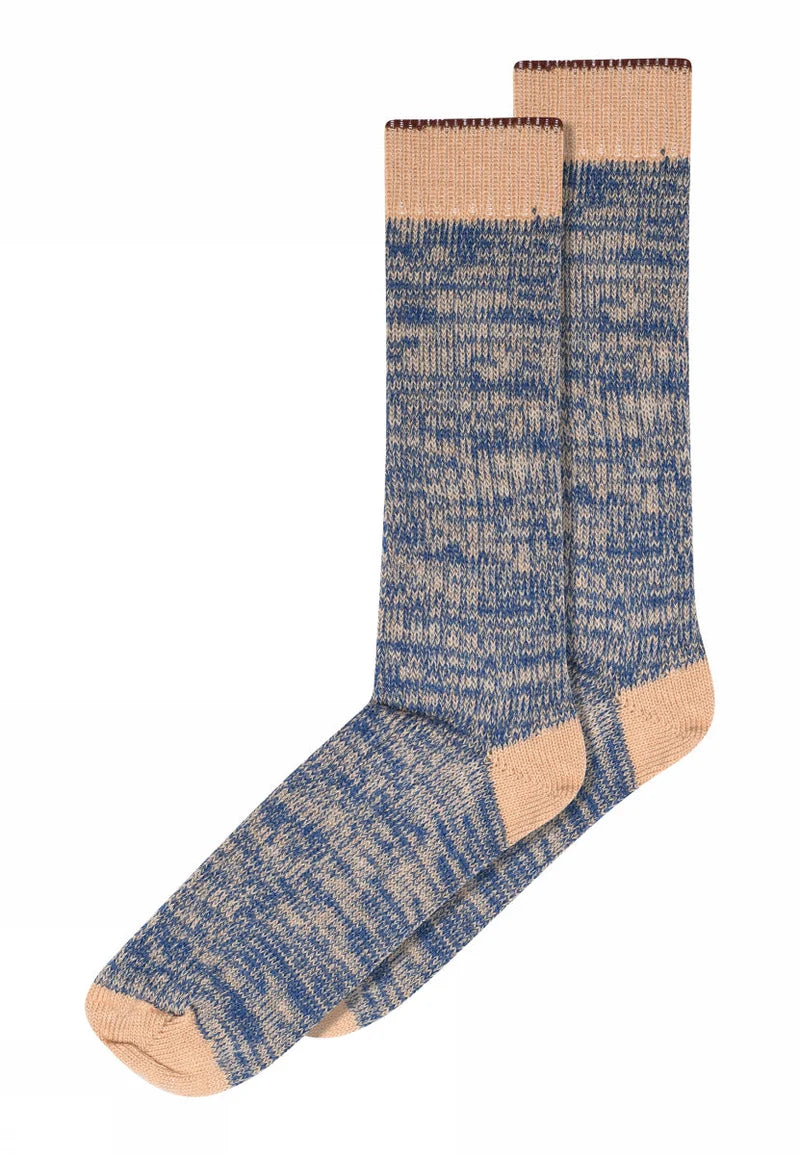 Ulrika Long Socks