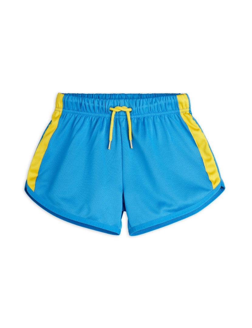 WCT Shorts