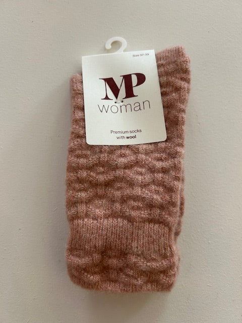 Valdis Socken Rosa