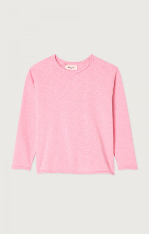 Sonoma Longsleeve Shirt Barbe a Papa Vinatge