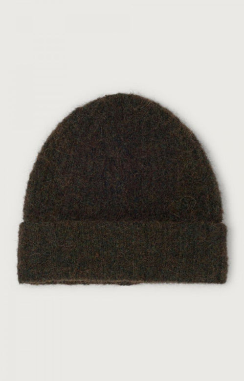 East Beanie Epicea Chine