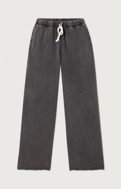 Afoma Joggers Vintage Darkness