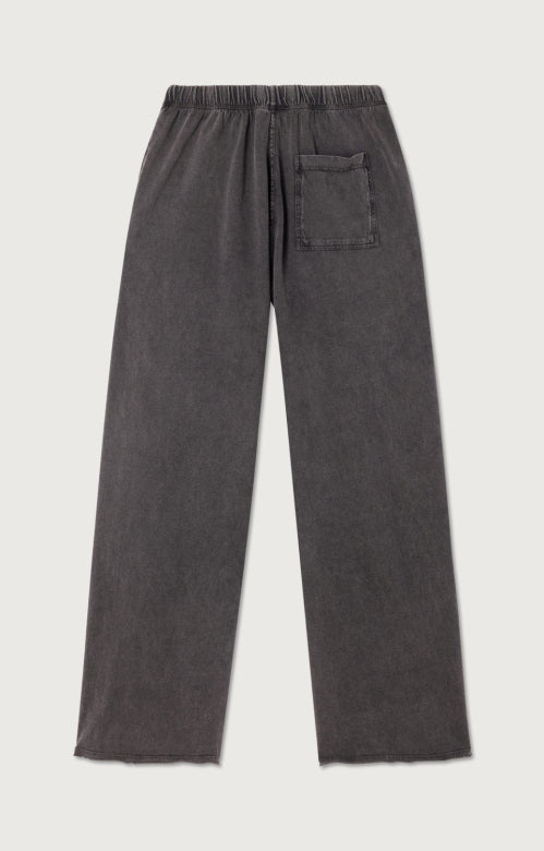 Afoma Joggers Vintage Darkness