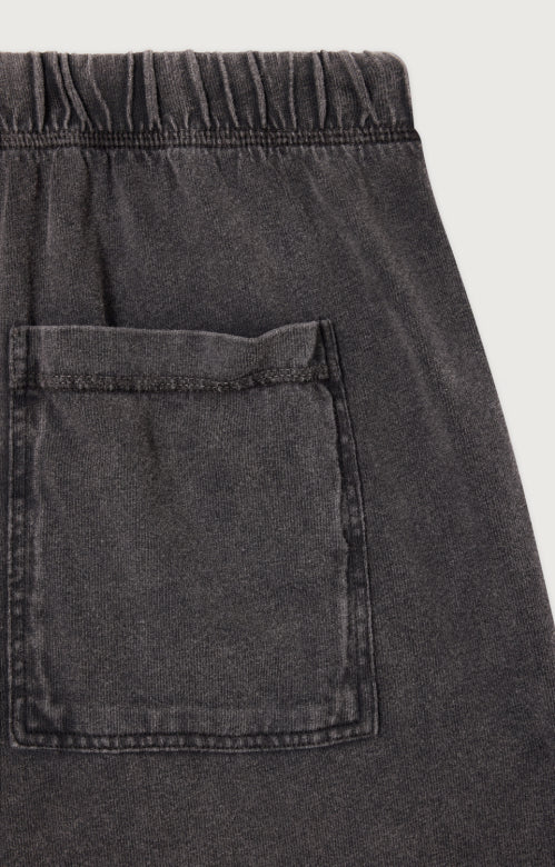 Afoma Joggers Vintage Darkness