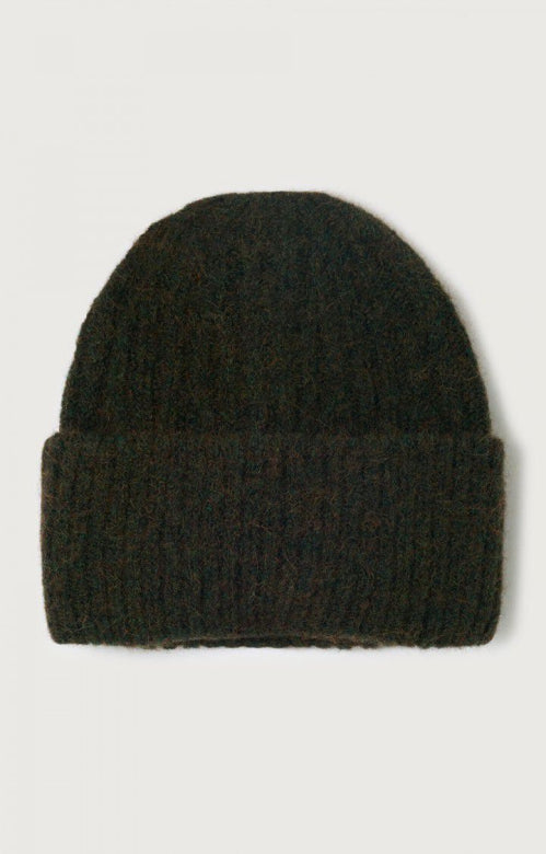 East Beanie EPICEA CHINE