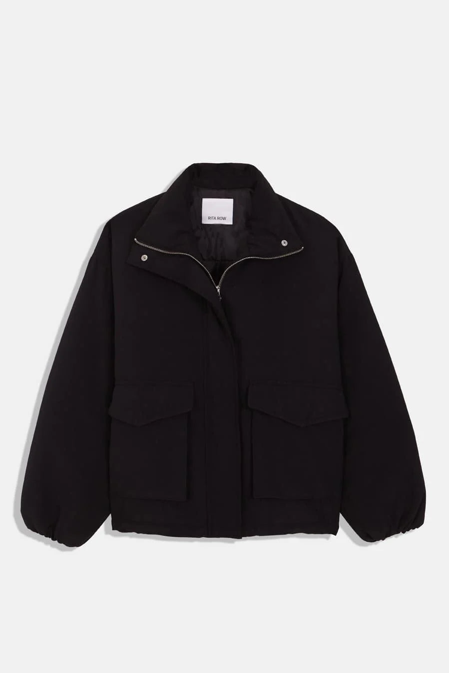 Picea Jacket
